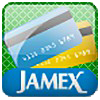 Jamex App, App, Button, Kyocera, Accel Imaging Systems, Kyocera Dealer, Dallas, Fort Worth, TX, Copier, MFP, Printer, Sales, Service, Supplies)
