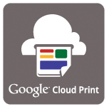 Google Cloud Print, App, Button, Kyocera, Accel Imaging Systems, Kyocera Dealer, Dallas, Fort Worth, TX, Copier, MFP, Printer, Sales, Service, Supplies)