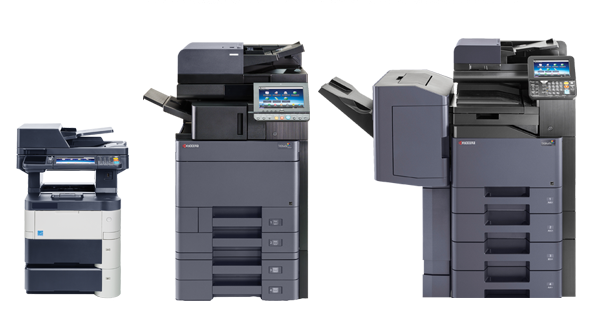 photocopy machine rental