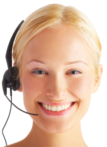 Customer Service Operator, Kyocera, Accel Imaging Systems, Kyocera Dealer, Dallas, Fort Worth, TX, Copier, MFP, Printer, Sales, Service, Supplies)