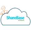 ShareBase by Hyland