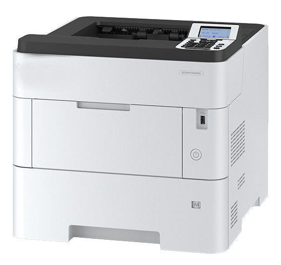 Kyocera ECOSYS PA6000x A4 printer